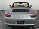 Thumbnail image of 2019 Porsche 911 at PorscheWestHouston NEW
