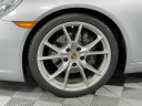 Thumbnail image of 2019 Porsche 911 at PorscheWestHouston NEW