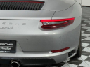 Thumbnail image of 2019 Porsche 911 at PorscheWestHouston NEW