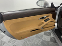 Thumbnail image of 2019 Porsche 911 at PorscheWestHouston NEW