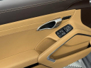 Thumbnail image of 2019 Porsche 911 at PorscheWestHouston NEW