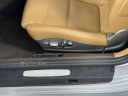 Thumbnail image of 2019 Porsche 911 at PorscheWestHouston NEW