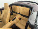 Thumbnail image of 2019 Porsche 911 at PorscheWestHouston NEW
