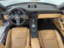 Thumbnail image of 2019 Porsche 911 at PorscheWestHouston NEW
