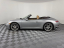 Thumbnail image of 2019 Porsche 911 at PorscheWestHouston NEW