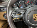 Thumbnail image of 2019 Porsche 911 at PorscheWestHouston NEW