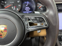 Thumbnail image of 2019 Porsche 911 at PorscheWestHouston NEW