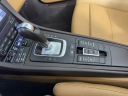 Thumbnail image of 2019 Porsche 911 at PorscheWestHouston NEW