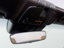 Thumbnail image of 2019 Porsche 911 at PorscheWestHouston NEW
