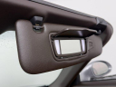 Thumbnail image of 2019 Porsche 911 at PorscheWestHouston NEW