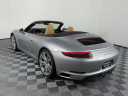 Thumbnail image of 2019 Porsche 911 at PorscheWestHouston NEW