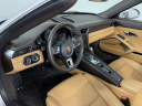 Thumbnail image of 2019 Porsche 911 at PorscheWestHouston NEW