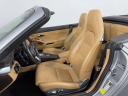 Thumbnail image of 2019 Porsche 911 at PorscheWestHouston NEW