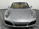 Thumbnail image of 2019 Porsche 911 at PorscheWestHouston NEW