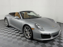 Thumbnail image of 2019 Porsche 911 at PorscheWestHouston NEW