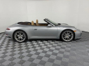 2019 Porsche 911 Carrera at PorscheWestHouston NEW