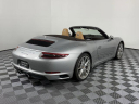 Thumbnail image of 2019 Porsche 911 at PorscheWestHouston NEW