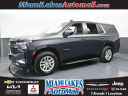 Thumbnail image of 2023 Chevrolet Tahoe at Miami Lakes Automall