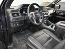 Thumbnail image of 2023 Chevrolet Tahoe at Miami Lakes Automall
