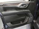 Thumbnail image of 2023 Chevrolet Tahoe at Miami Lakes Automall
