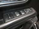 Thumbnail image of 2023 Chevrolet Tahoe at Miami Lakes Automall