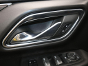 Thumbnail image of 2023 Chevrolet Tahoe at Miami Lakes Automall
