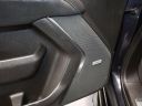 Thumbnail image of 2023 Chevrolet Tahoe at Miami Lakes Automall