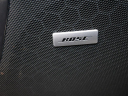 Thumbnail image of 2023 Chevrolet Tahoe at Miami Lakes Automall