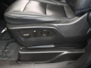 Thumbnail image of 2023 Chevrolet Tahoe at Miami Lakes Automall