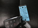 Thumbnail image of 2023 Chevrolet Tahoe at Miami Lakes Automall