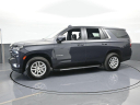 Thumbnail image of 2023 Chevrolet Tahoe at Miami Lakes Automall