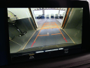 Thumbnail image of 2023 Chevrolet Tahoe at Miami Lakes Automall