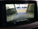 Thumbnail image of 2023 Chevrolet Tahoe at Miami Lakes Automall