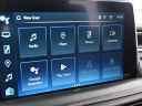 Thumbnail image of 2023 Chevrolet Tahoe at Miami Lakes Automall