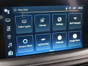 Thumbnail image of 2023 Chevrolet Tahoe at Miami Lakes Automall