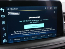 Thumbnail image of 2023 Chevrolet Tahoe at Miami Lakes Automall