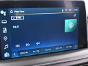 Thumbnail image of 2023 Chevrolet Tahoe at Miami Lakes Automall