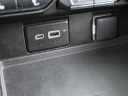 Thumbnail image of 2023 Chevrolet Tahoe at Miami Lakes Automall