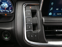 2023 Chevrolet Tahoe LT at Miami Lakes Automall