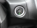 Thumbnail image of 2023 Chevrolet Tahoe at Miami Lakes Automall