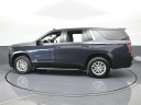 Thumbnail image of 2023 Chevrolet Tahoe at Miami Lakes Automall