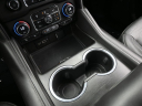 Thumbnail image of 2023 Chevrolet Tahoe at Miami Lakes Automall