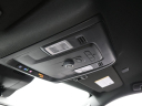 Thumbnail image of 2023 Chevrolet Tahoe at Miami Lakes Automall