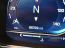 Thumbnail image of 2023 Chevrolet Tahoe at Miami Lakes Automall