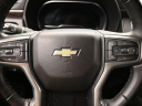 Thumbnail image of 2023 Chevrolet Tahoe at Miami Lakes Automall