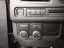 Thumbnail image of 2023 Chevrolet Tahoe at Miami Lakes Automall