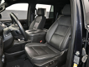 Thumbnail image of 2023 Chevrolet Tahoe at Miami Lakes Automall