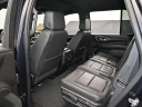 Thumbnail image of 2023 Chevrolet Tahoe at Miami Lakes Automall