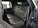 Thumbnail image of 2023 Chevrolet Tahoe at Miami Lakes Automall