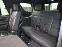 Thumbnail image of 2023 Chevrolet Tahoe at Miami Lakes Automall